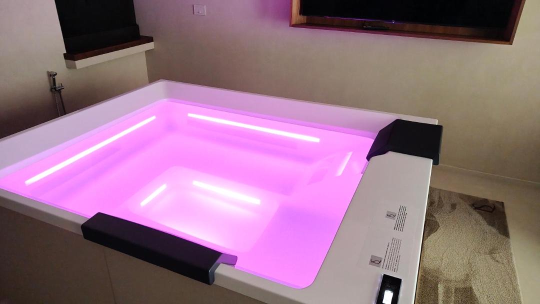 Photo of Others in Matera