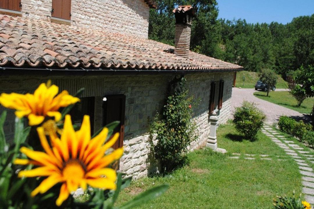 Photo of Others in Cagli