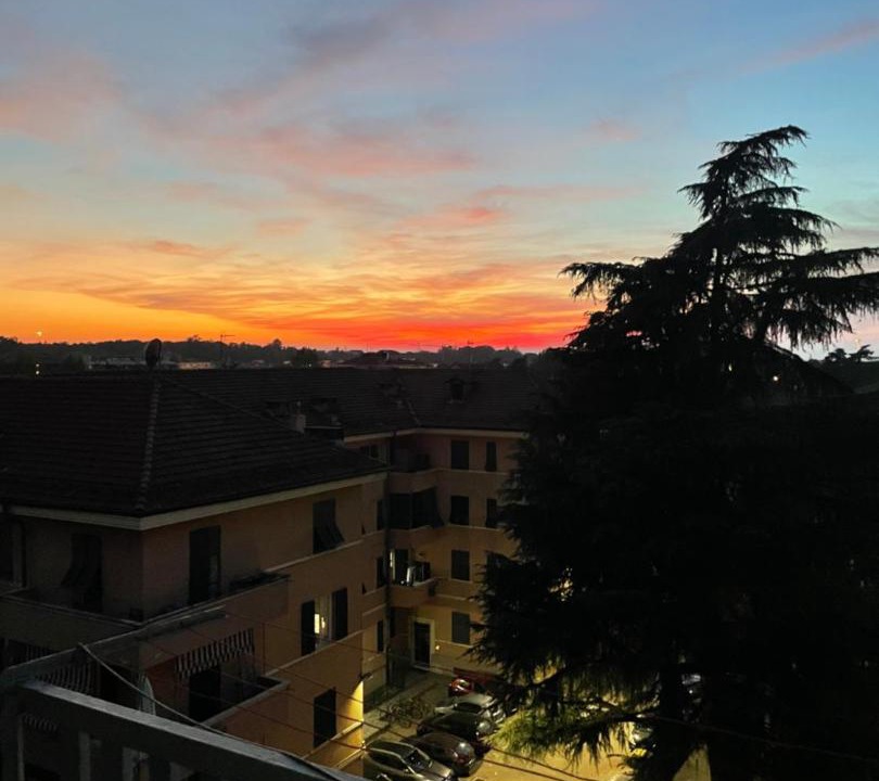 Photo of Others in Novi Ligure