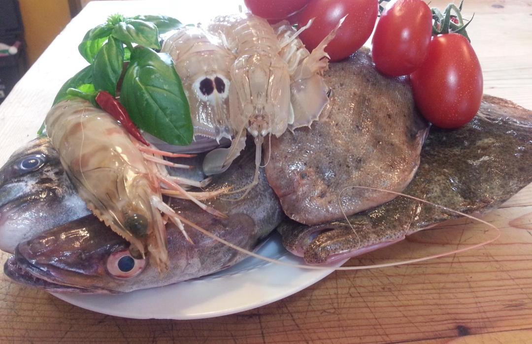 Photo of Others in Marina di Vasto