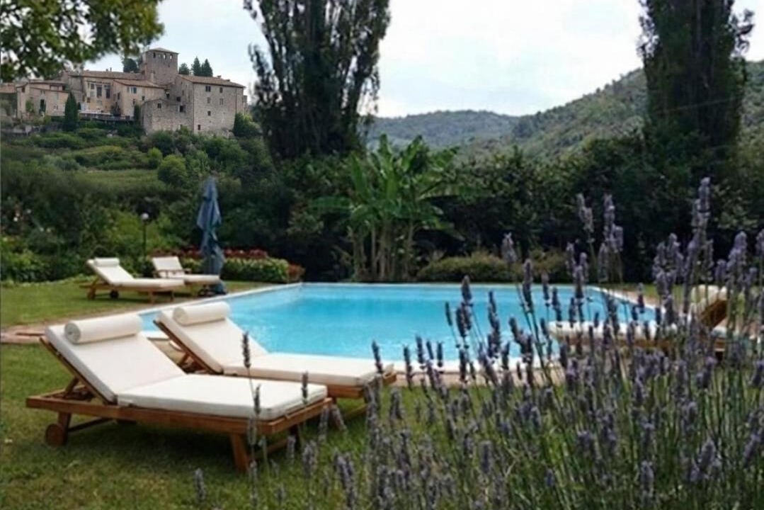Photo of Others in Arrone