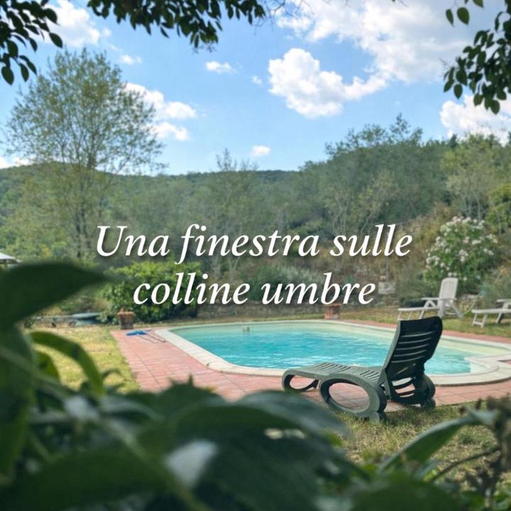 Photo of Others in Teverina di Cortona