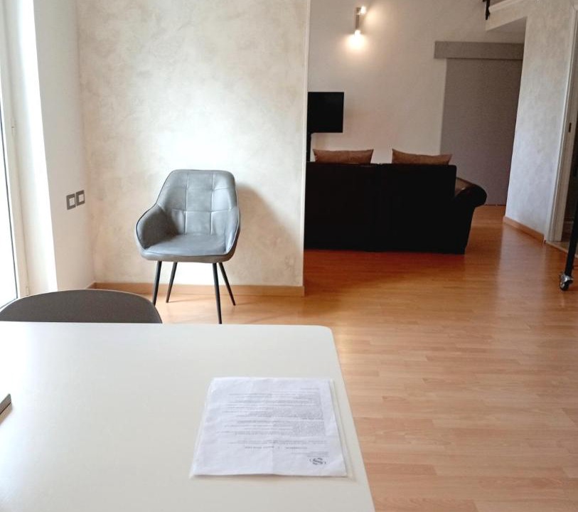 Photo of Others in Sicignano degli Alburni