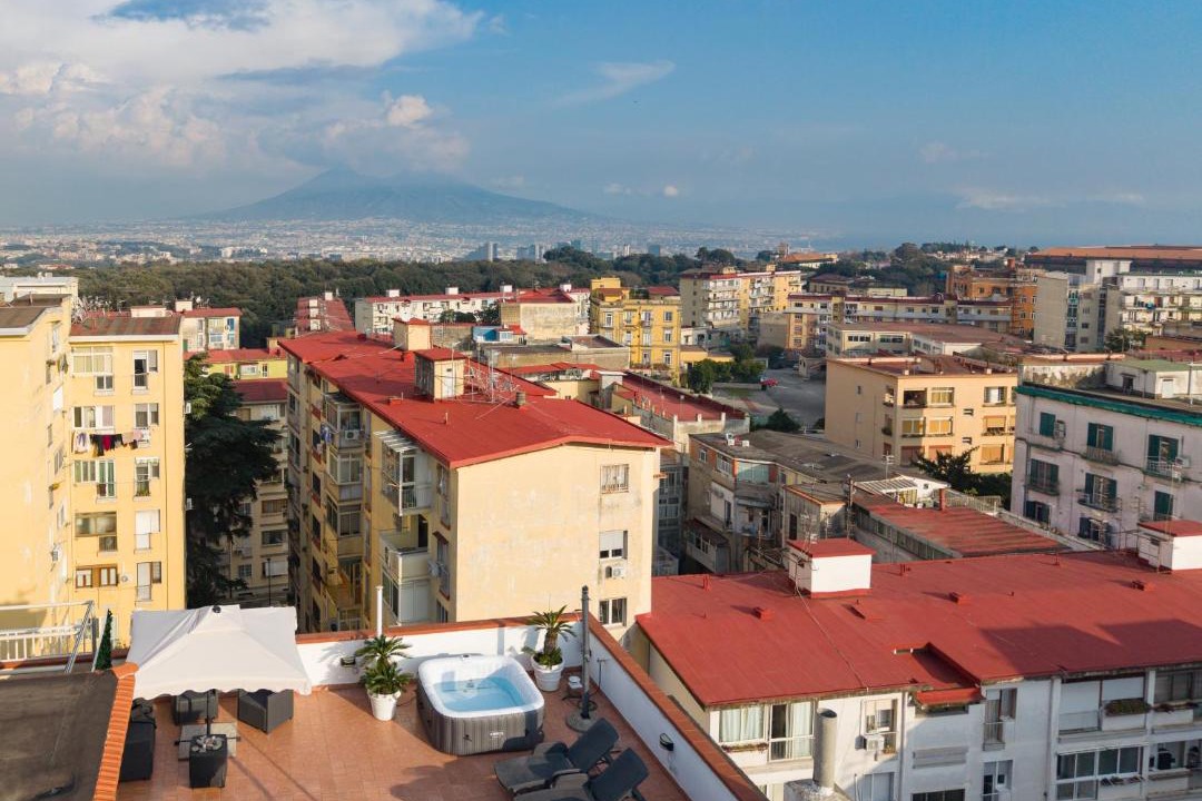 Photo of Others in Naples