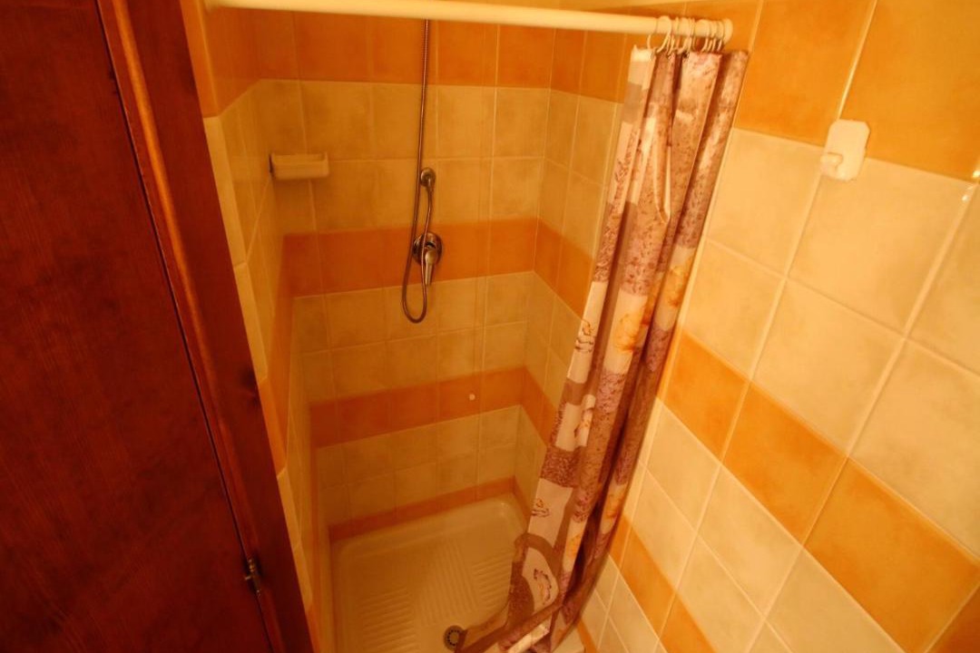 Photo of Bathroom in Fitili