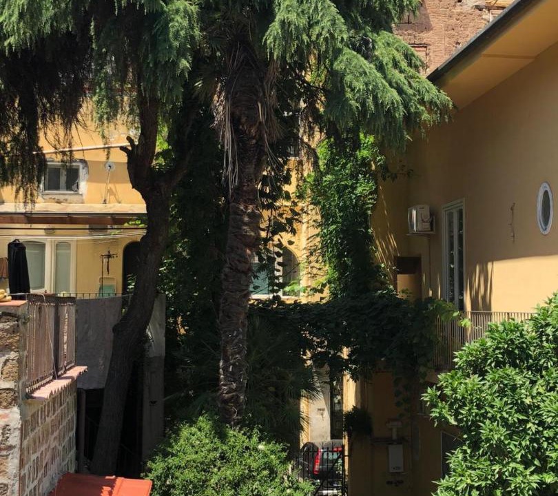 Photo of Others in Centro Storico
