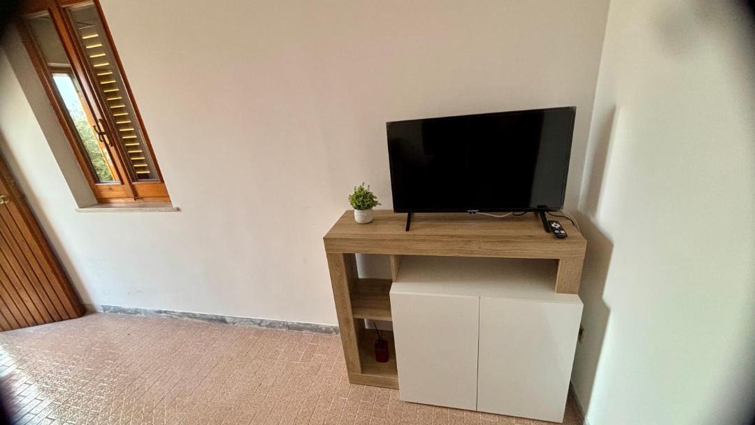 Photo of Livingroom in Mosciano Sant'Angelo