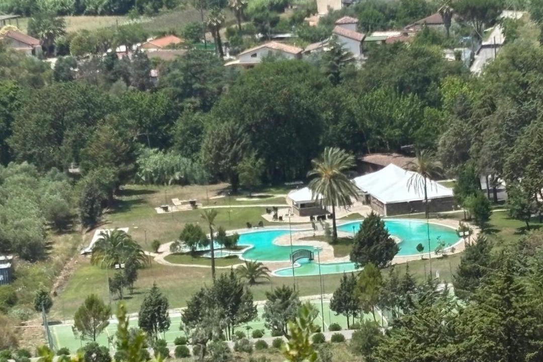 Photo of Others in Castellabate