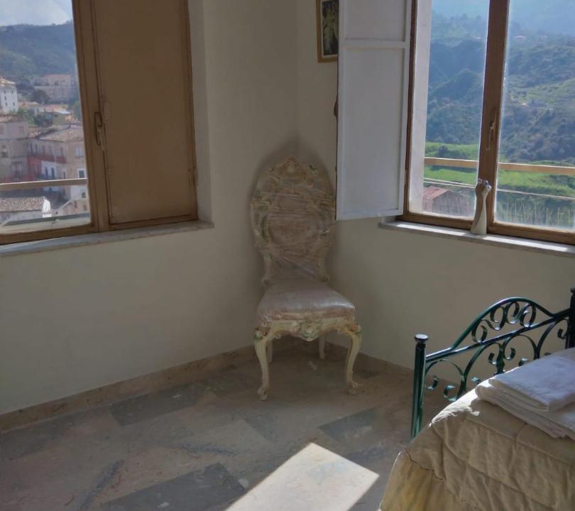 Photo of Others in Corigliano Calabro