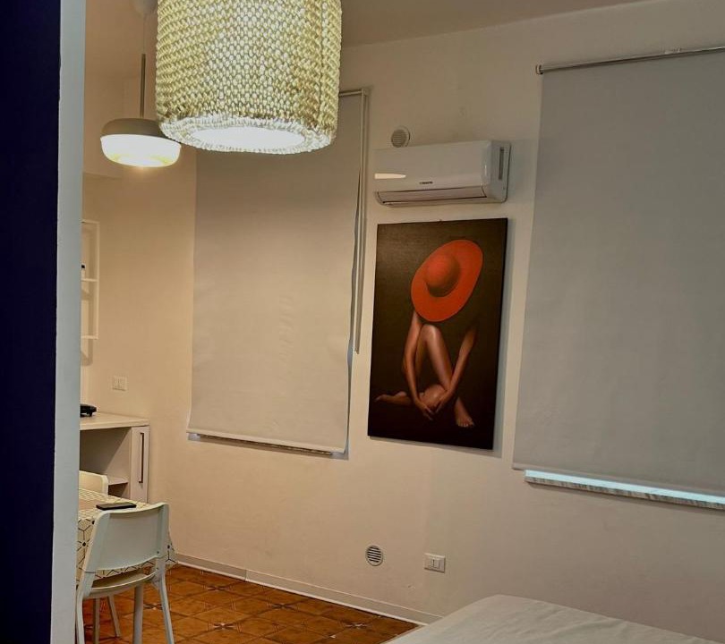 Photo of Bedroom in Schiavonea