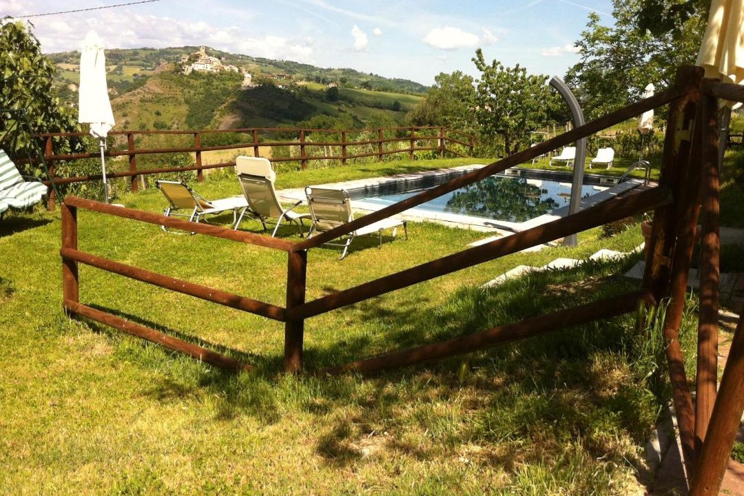 Photo of Others in Montetiffi