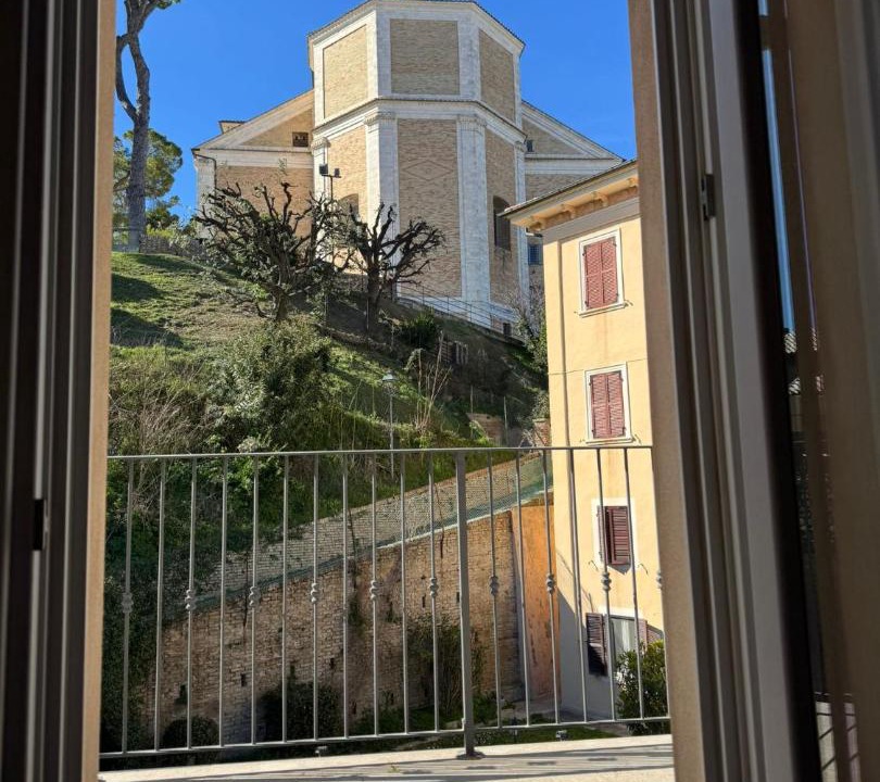 Photo of Others in Fermo