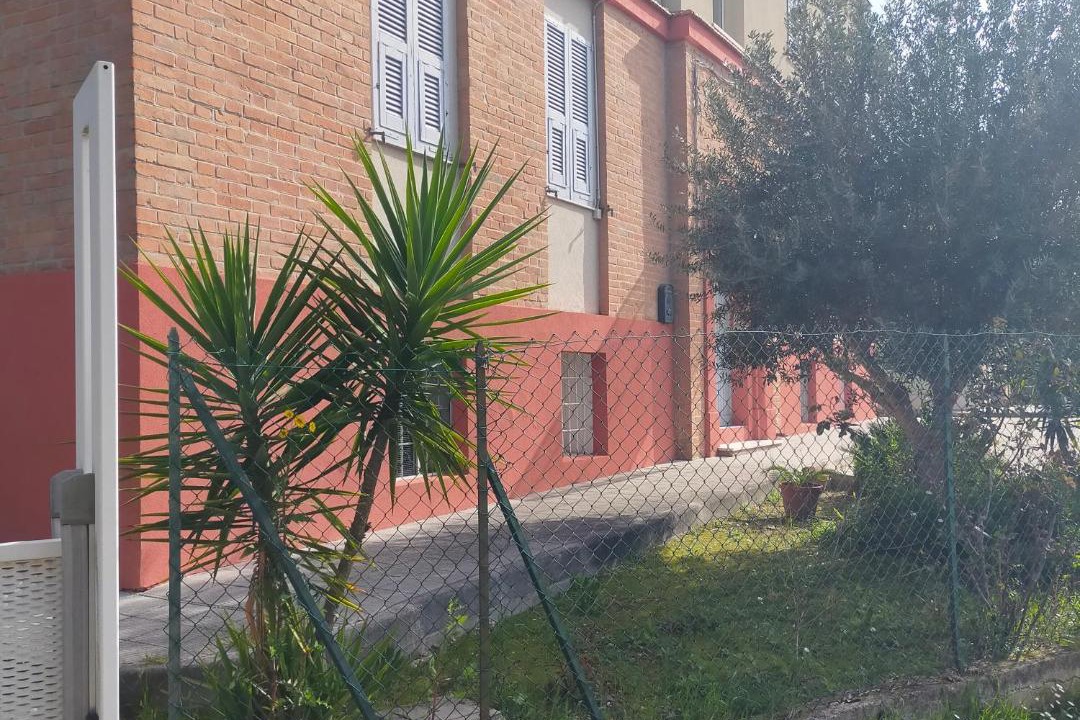 Photo of Others in Ancona