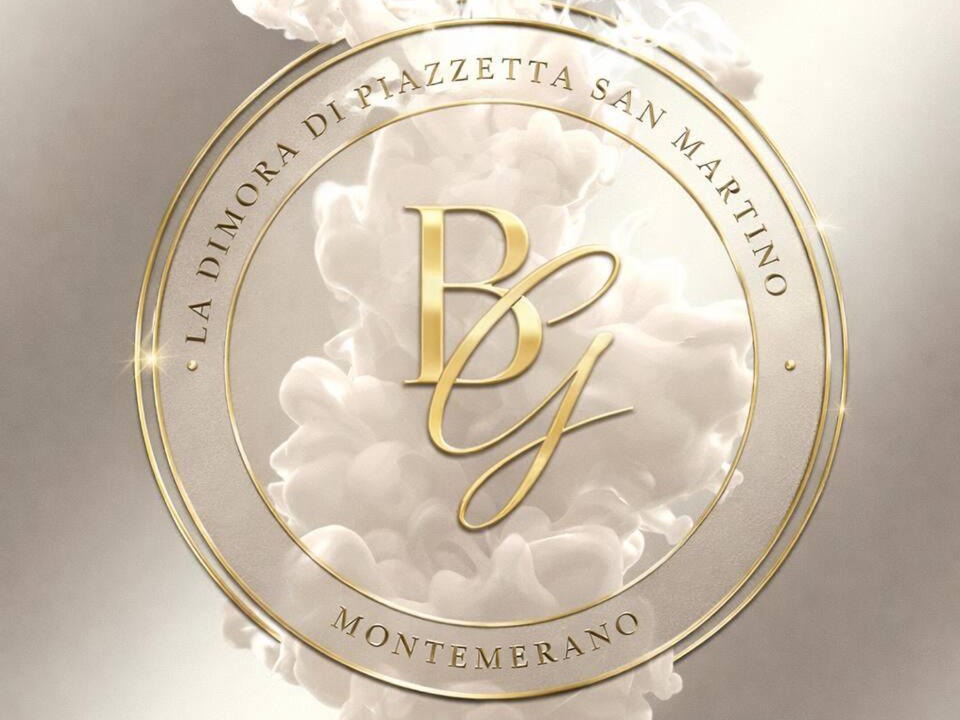 Photo of Others in Montemerano