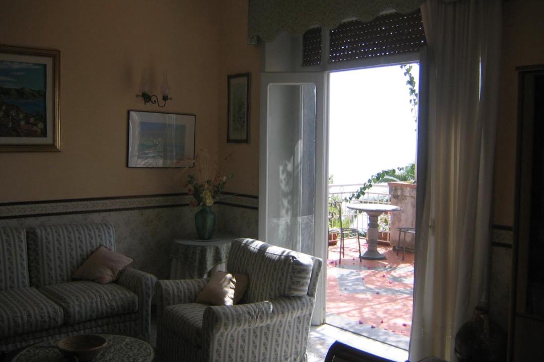 Photo of Others in Scario