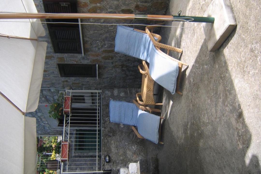 Photo of Others in Scario