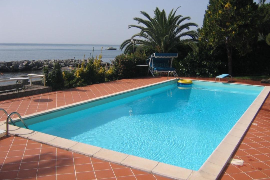 Photo of Others in Scario