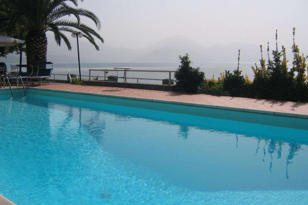 Photo of Others in Scario