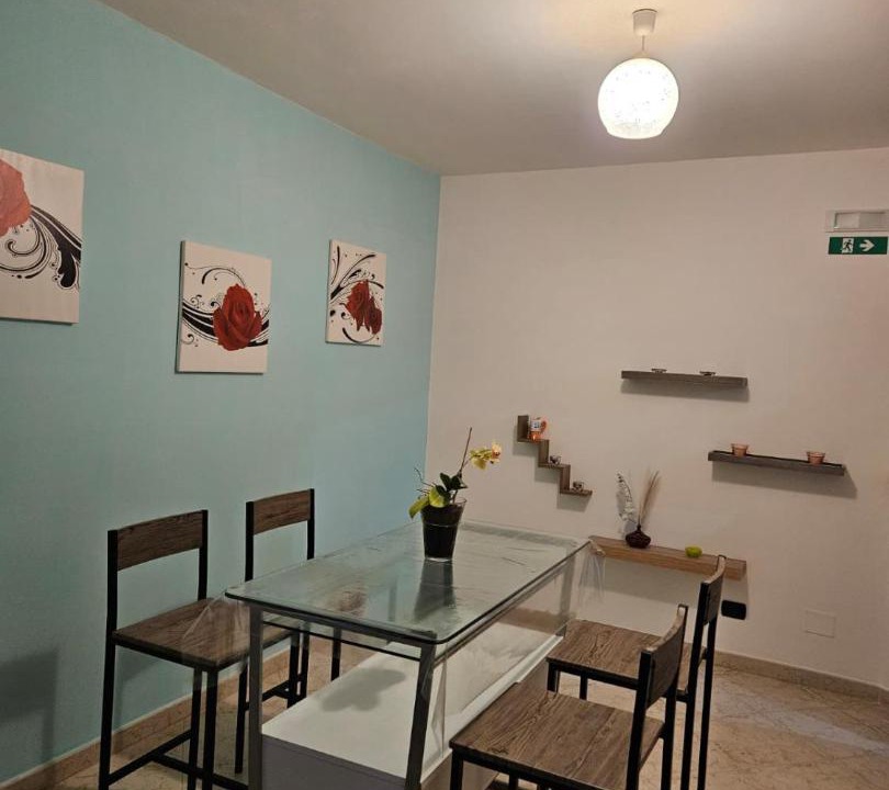 Photo of Others in Montecorvino Pugliano