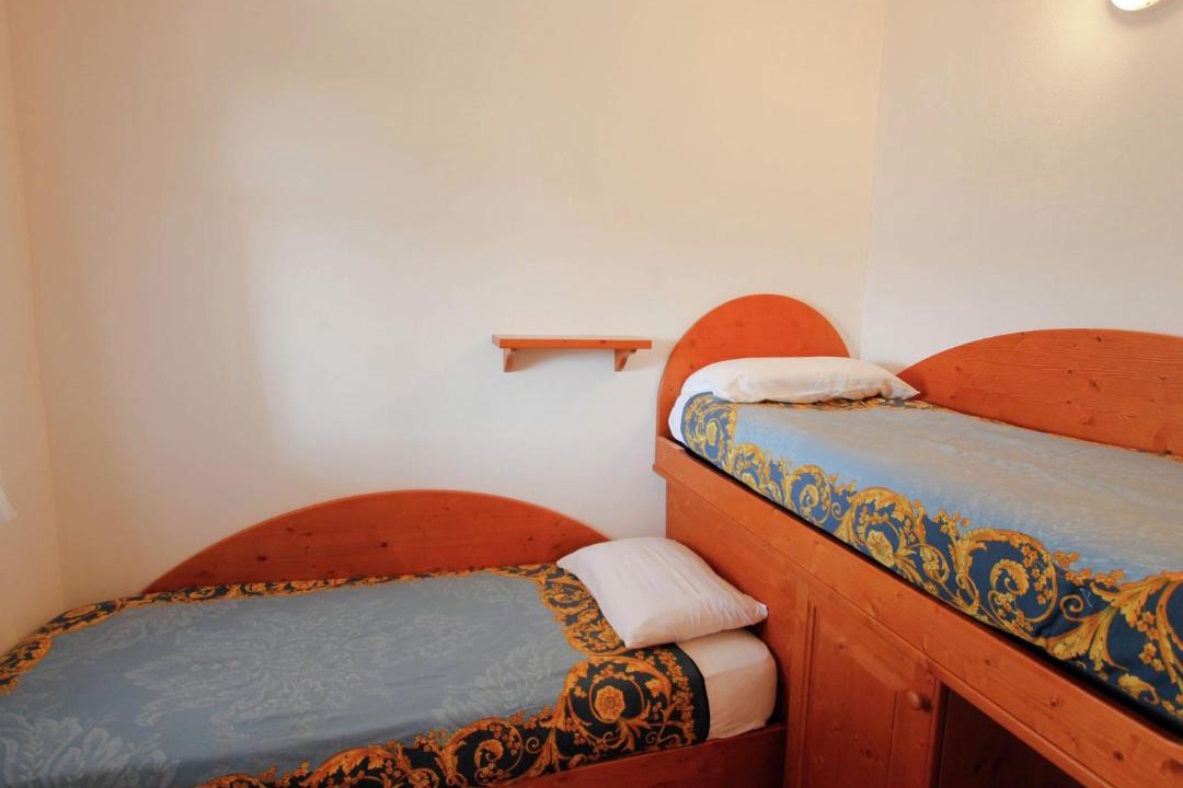 Photo of Bedroom in Palazzuolo sul Senio