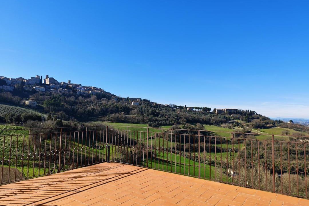 Photo of Others in Todi