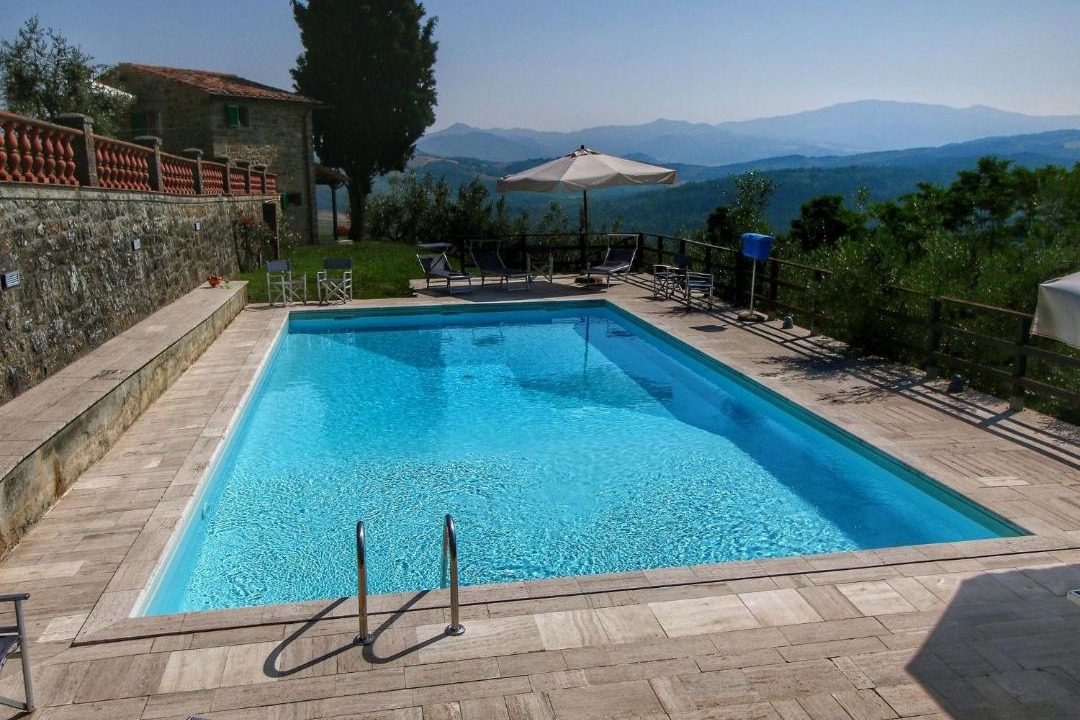 Photo of Outdoor in Caprese Michelangelo