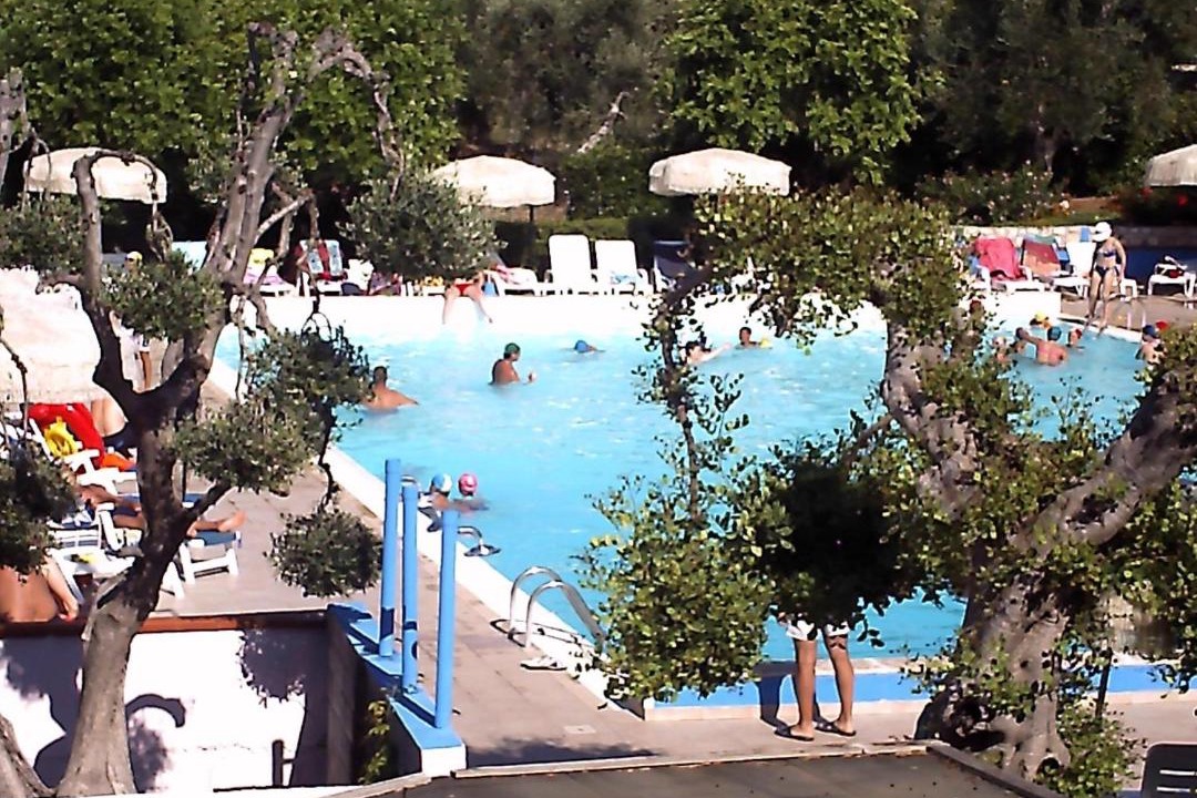 Photo of Others in Montincello