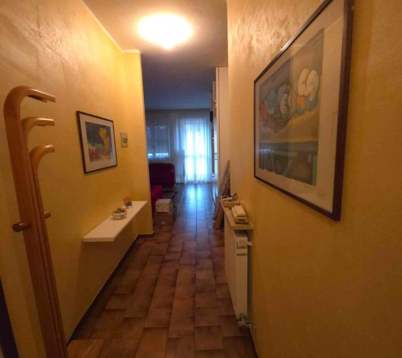 Photo of Others in Pavia