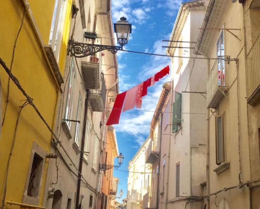 Photo of Others in Campobasso