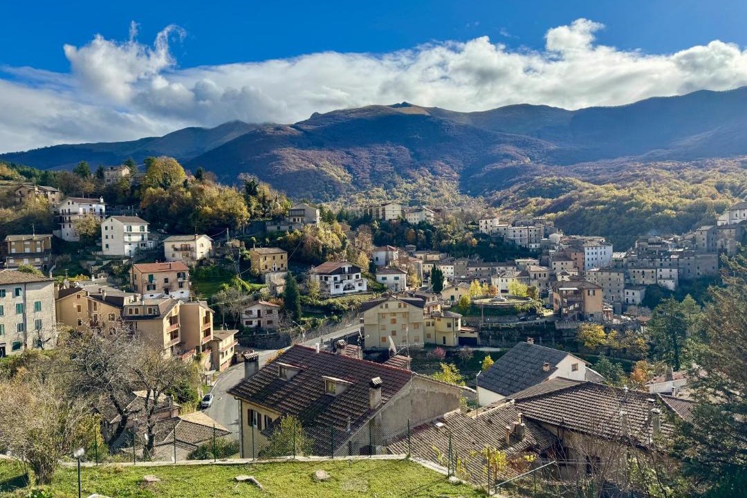 Photo of Others in Filettino