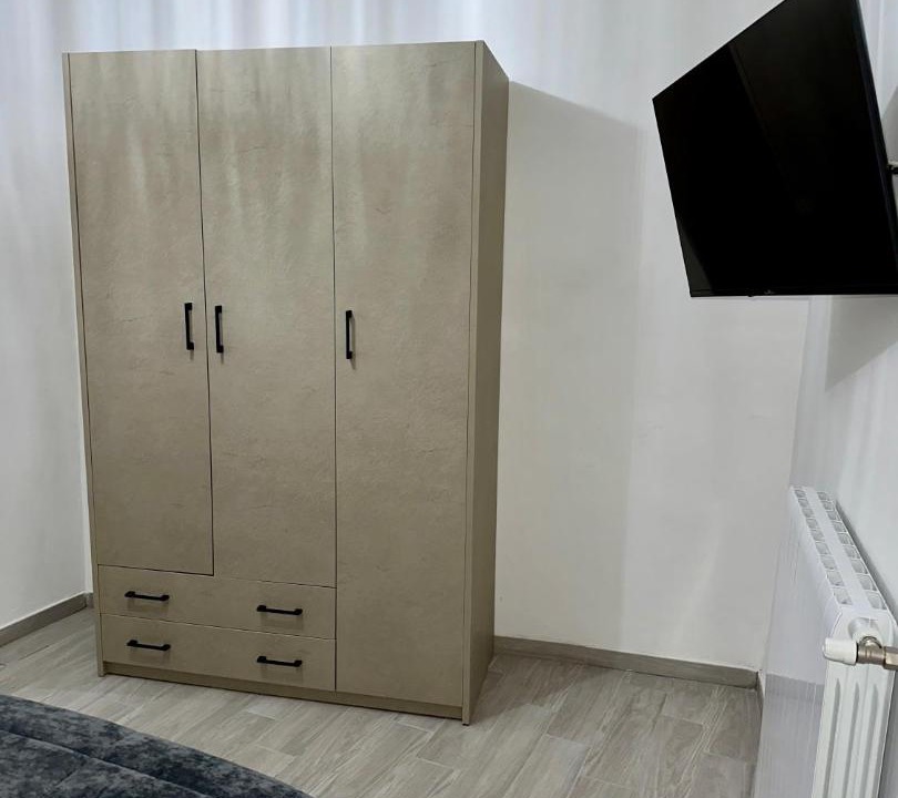 Photo of Bedroom in Isernia