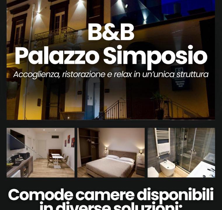 Photo of Others in Torre Maggiore