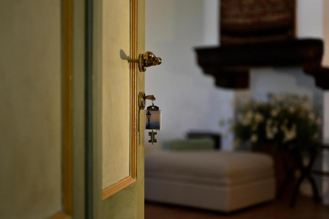 Photo of Others in Ozzano Monferrato