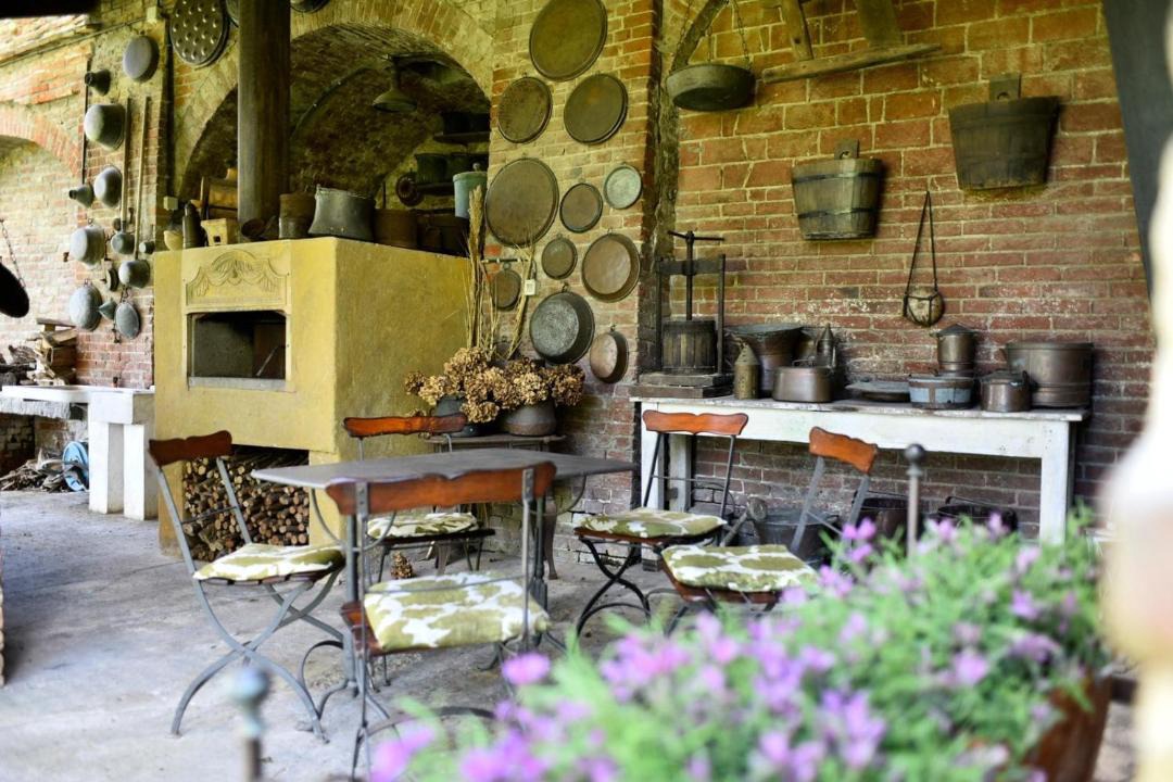 Photo of Others in Ozzano Monferrato