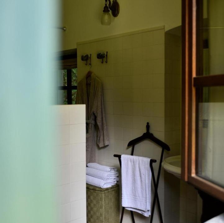 Photo of Bathroom in Ozzano Monferrato