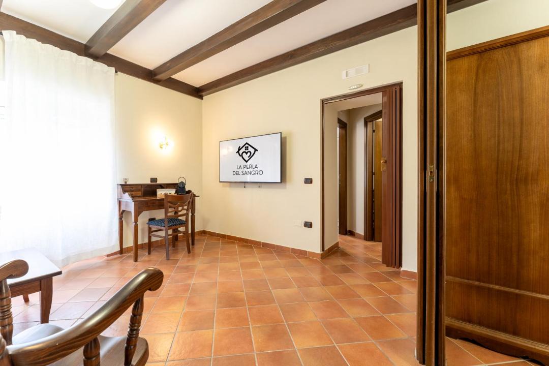 Photo of Others in Castel di Sangro