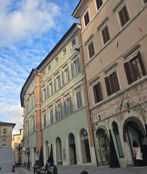 Photo of Others in Old Town