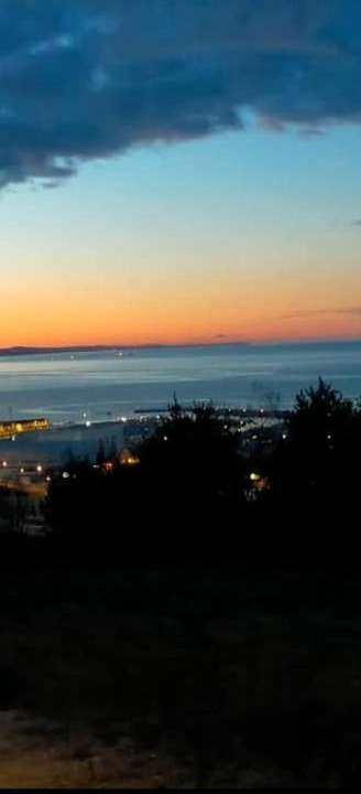 Photo of Others in Ancona