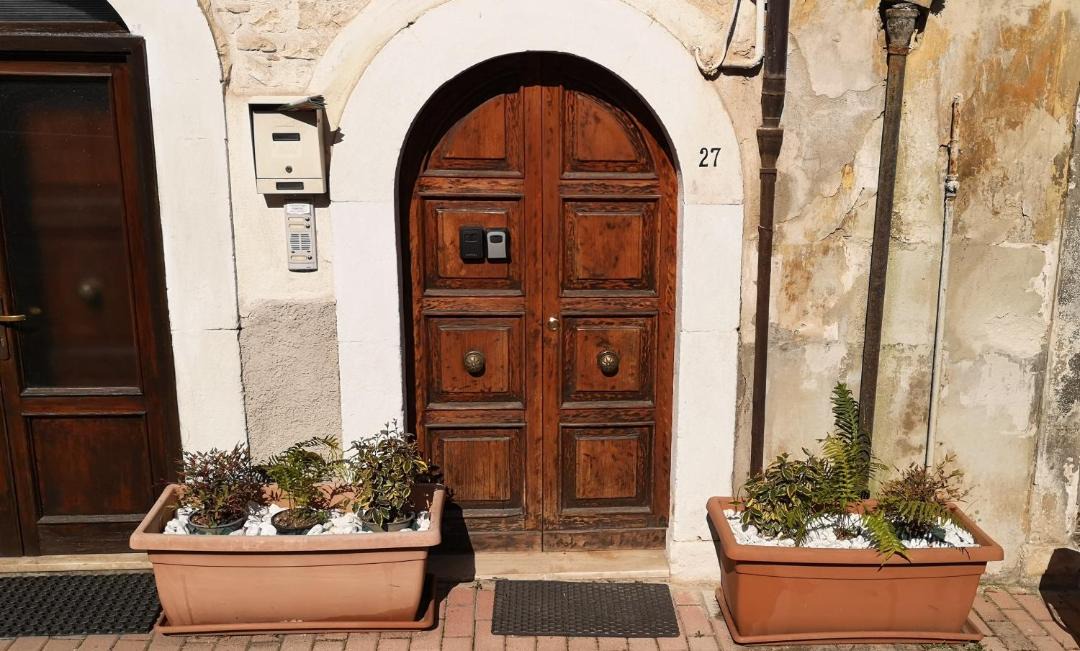 Photo of Others in Sulmona