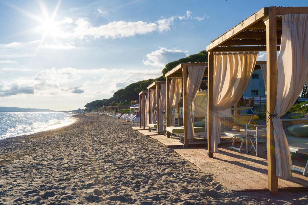 Photo of Others in Follonica