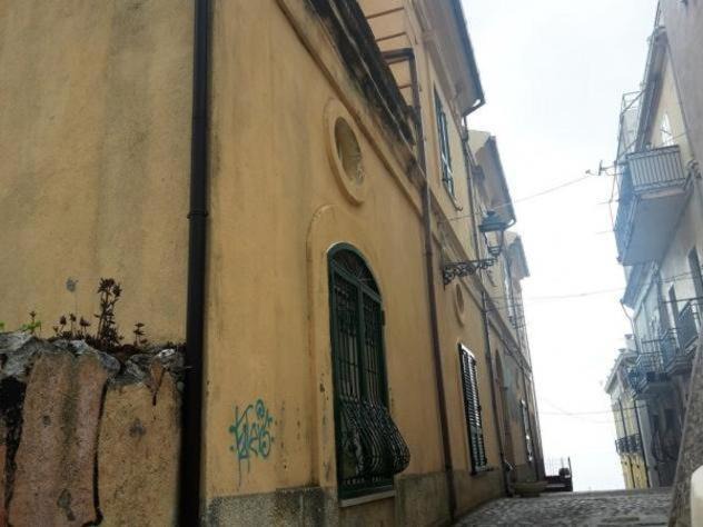 Photo of Buildings in Diamante