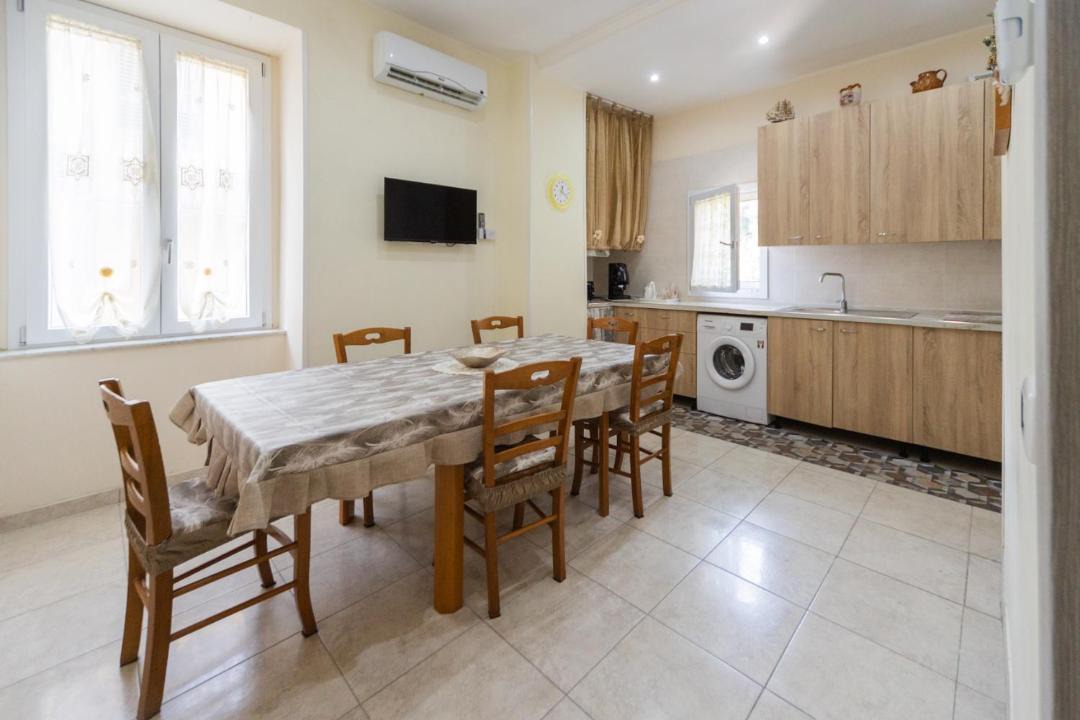 Photo of Kitchen in Caserta