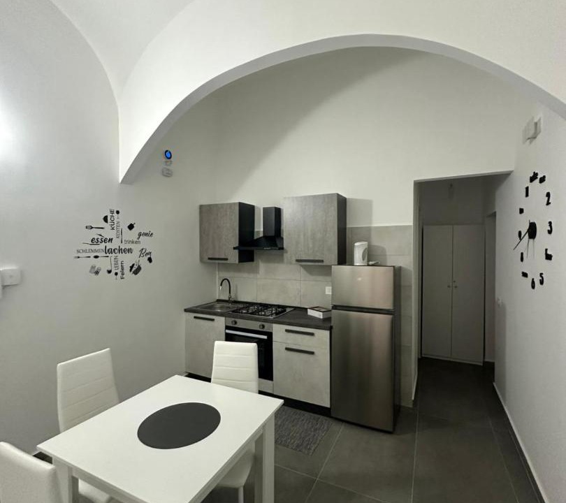 Photo of Kitchen in Centro Storico