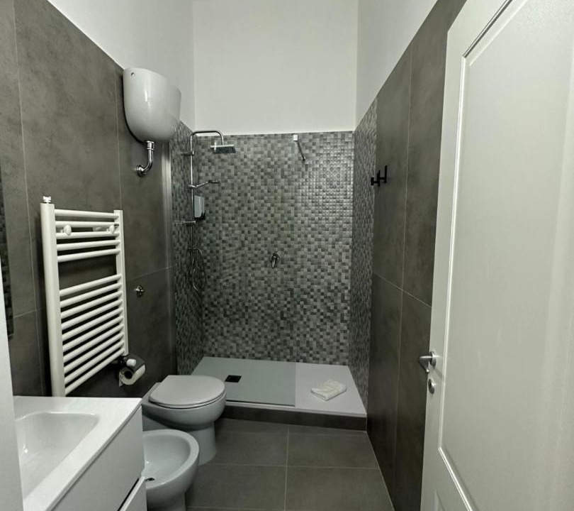 Photo of Bathroom in Centro Storico