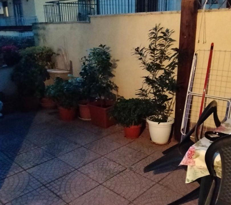 Photo of Others in Rome Province