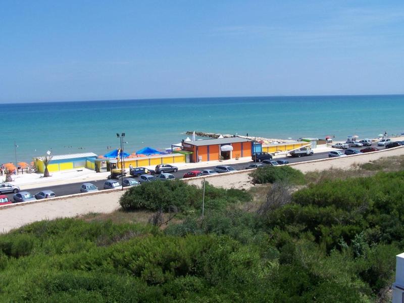Photo of Others in Marina di Chieuti
