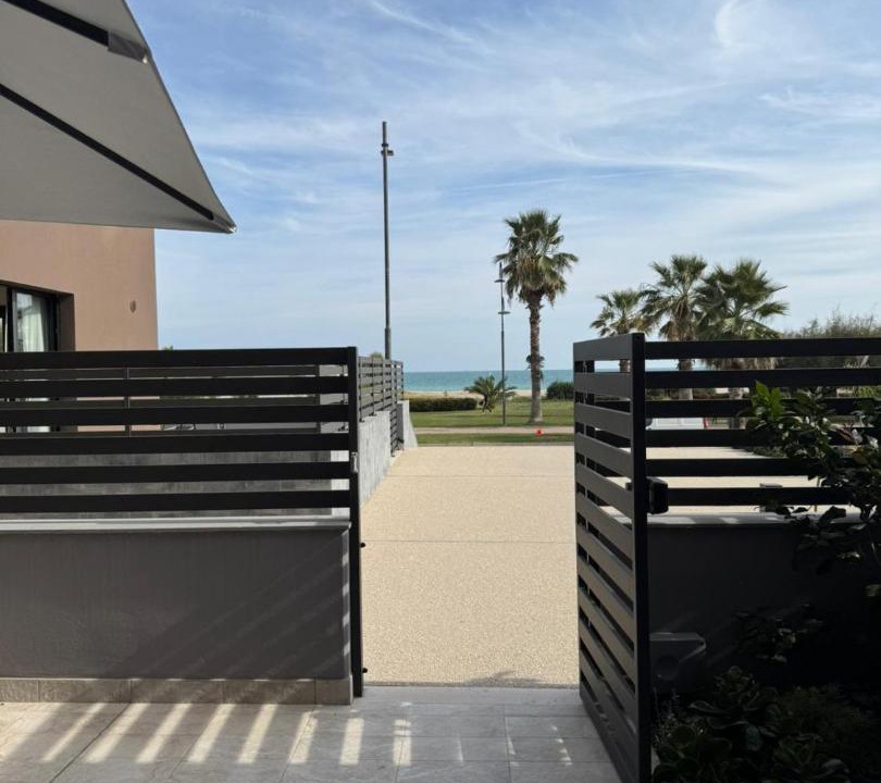 Photo of Others in Porto Sant'Elpidio