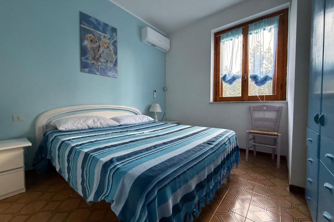 Photo of Bedroom in Fondi