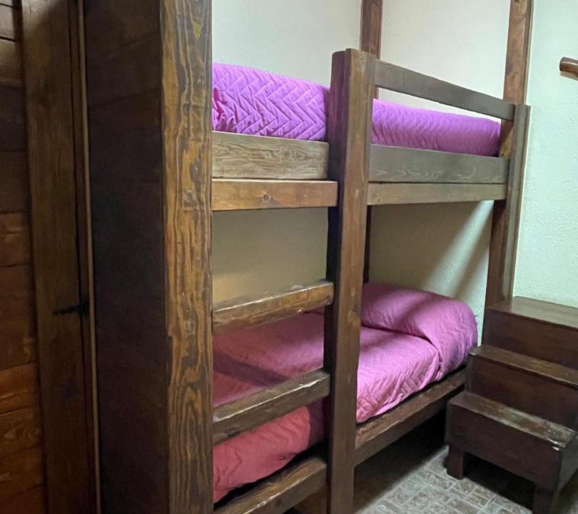 Photo of Bedroom in Roccastrada