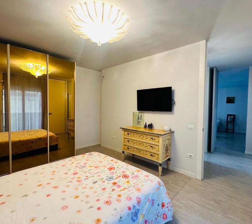 Photo of Bedroom in Sant'Egidio alla Vibrata